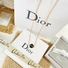Picture of Dior Necklace _SKUDiornecklace03cly998152